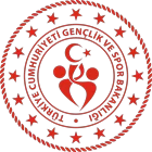 T.C. Gençlik Ve Spor Bakanlığı