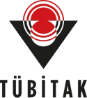 TÜBİTAK   Türkiye Bilimsel Ve Teknolojik Araştırma Kurumu