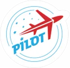 Türk Telekom PILOT