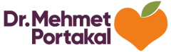 Dr. Mehmet Portakal Sağlıklı Yaşam Merkezi