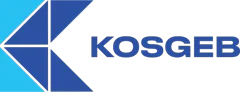 KOSGEB   Küçük Ve Orta Ölçekli İşletmeleri Geliştirme Ve Destekleme İdaresi Başkanlığı