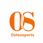 Osteosports