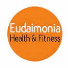 Eudaimonia Health & Fitness