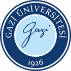 Gazi Üniversitesi