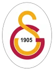 Galatasaray Spor Kulübü