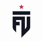 FUT Esports