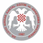 Dr. Lütfi Kırdar Kartal Eğitim ve Araştırma Hastanesi