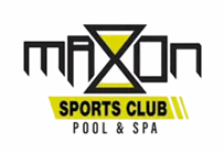 Maxon Sports Club
