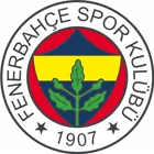 Fenerbahçe Spor Kulübü