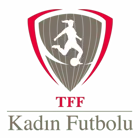 Türkiye Futbol Federasyonu Kadın Futbolu