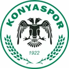 Konyaspor Kulübü