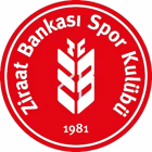 Ziraat Bankası Spor Kulübü
