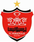 Persepolis Football Club