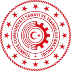 T.C. Sanayi Ve Teknoloji Bakanlığı