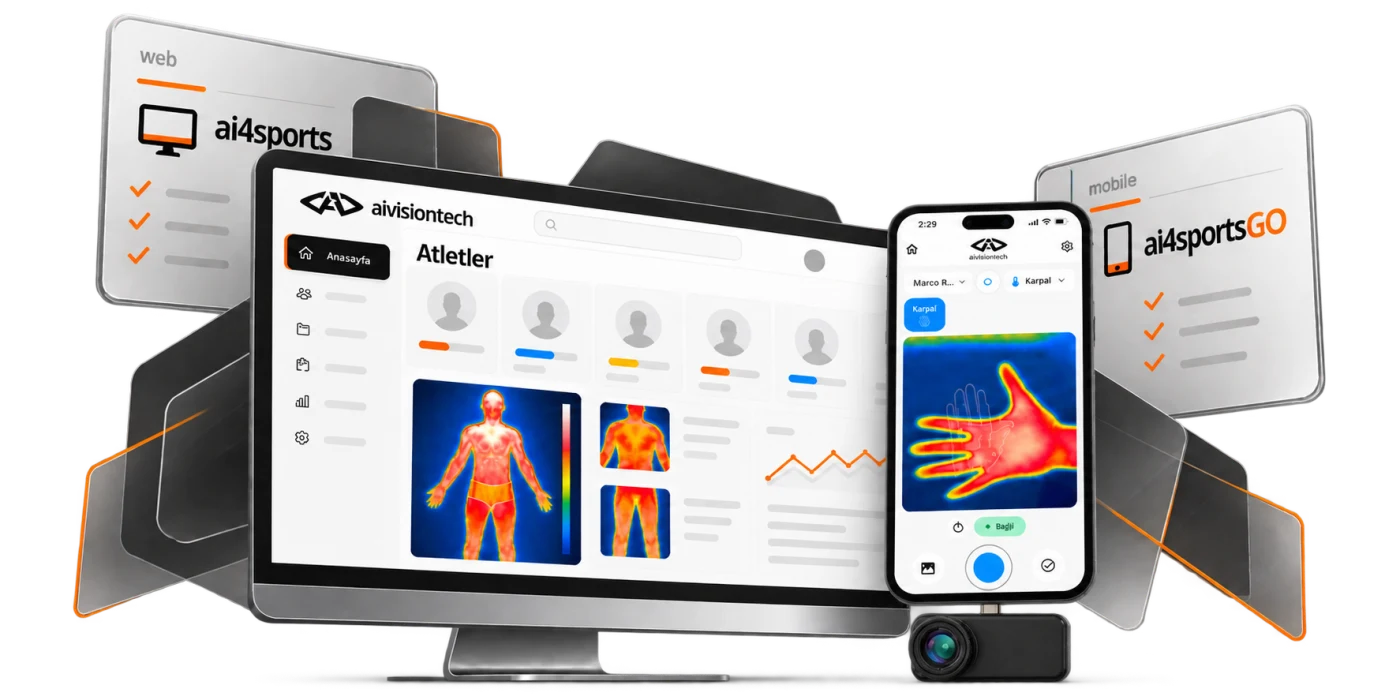 ai4sports / ai4sportGO
