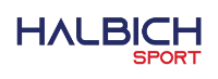 Halbich Sport