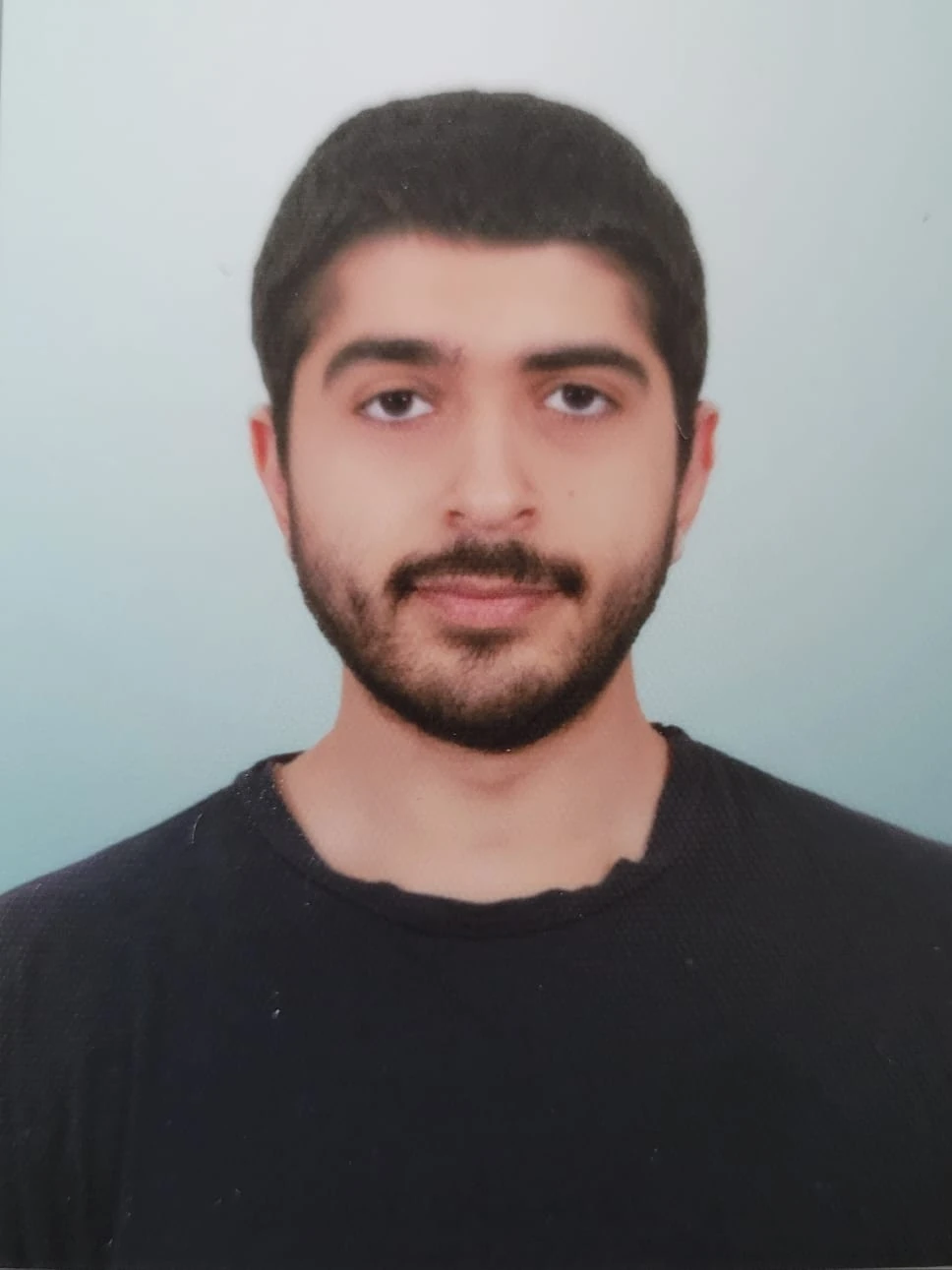 Gökhan İyidiler