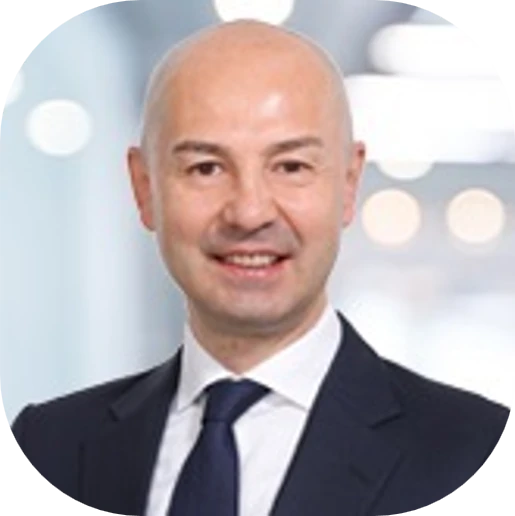 Ömer Emre Karter